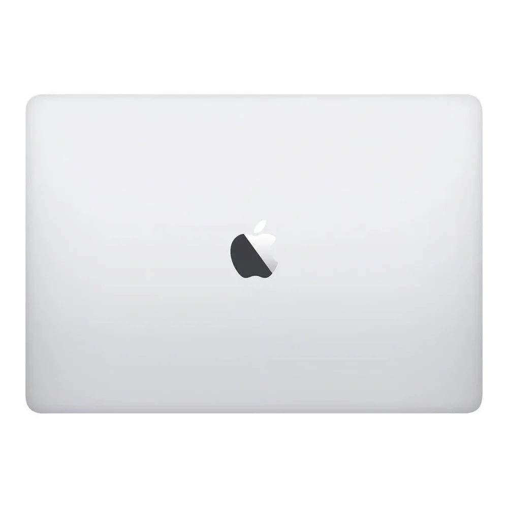 Apple MacBook Pro Laptop